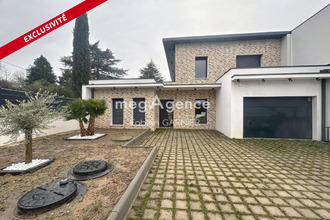 achat maison murs-erigne 49610