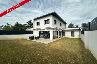 achat maison murs-erigne 49610