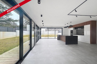 achat maison murs-erigne 49610