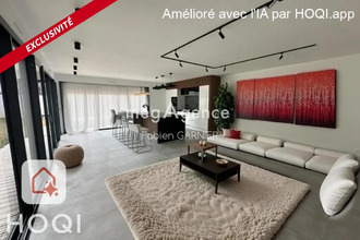 achat maison murs-erigne 49610
