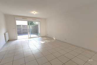 achat maison murs-erigne 49610