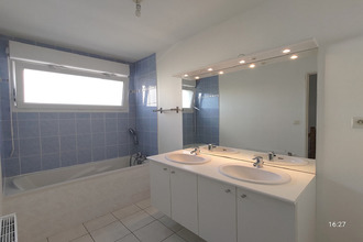 achat maison murs-erigne 49610