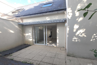 achat maison murs-erigne 49610