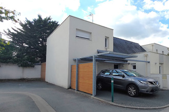 achat maison murs-erigne 49610