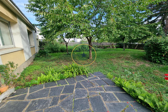 achat maison murs-erigne 49610