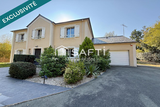 achat maison murs-erigne 49610