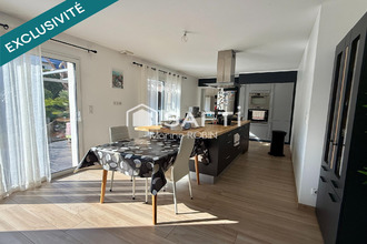 achat maison murs-erigne 49610