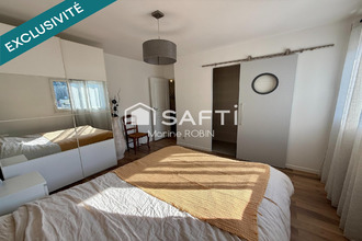 achat maison murs-erigne 49610