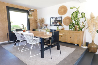 achat maison murs-erigne 49610