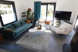 achat maison murs-erigne 49610