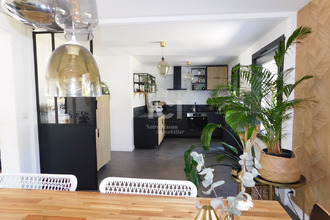 achat maison murs-erigne 49610