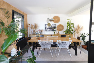 achat maison murs-erigne 49610