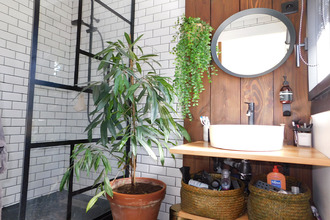 achat maison murs-erigne 49610