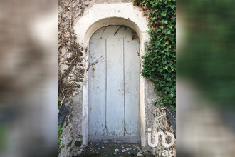 achat maison murs-erigne 49610