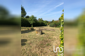 achat maison murs-erigne 49610