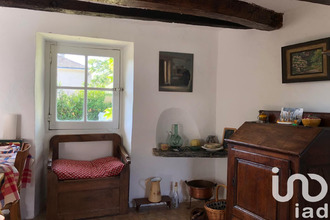 achat maison murs-erigne 49610