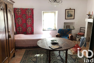 achat maison murs-erigne 49610