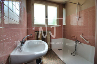 achat maison murs-erigne 49610