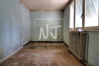 achat maison murs-erigne 49610