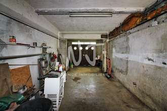 achat maison murs-erigne 49610