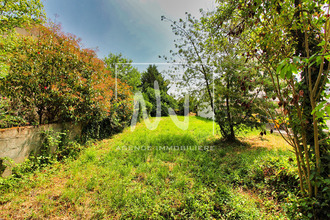 achat maison murs-erigne 49610