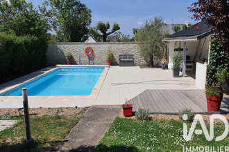 achat maison murs-erigne 49610