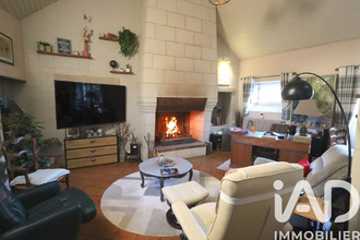 achat maison murs-erigne 49610