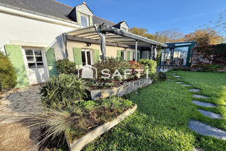 achat maison murs-erigne 49610