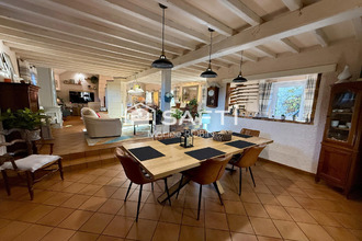 achat maison murs-erigne 49610