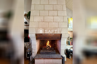 achat maison murs-erigne 49610