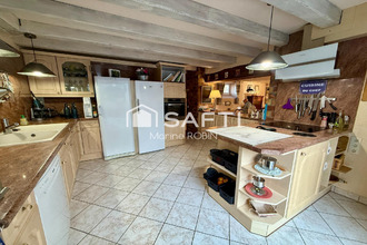 achat maison murs-erigne 49610