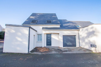 achat maison murs-erigne 49610