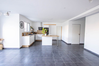 achat maison murs-erigne 49610