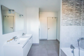 achat maison murs-erigne 49610