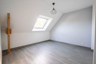 achat maison murs-erigne 49610