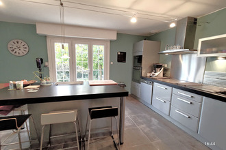 achat maison murs-erigne 49610