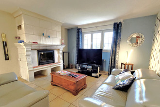 achat maison murs-erigne 49610