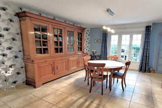 achat maison murs-erigne 49610