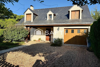 achat maison murs-erigne 49610