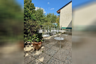 achat maison murs-erigne 49610