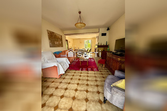 achat maison murs-erigne 49610