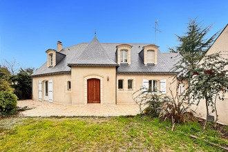 achat maison murs-erigne 49610