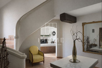 achat maison murs-erigne 49610