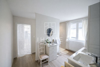 achat maison murs-erigne 49610