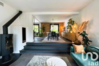 achat maison murs-erigne 49610