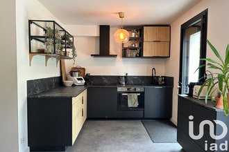 achat maison murs-erigne 49610