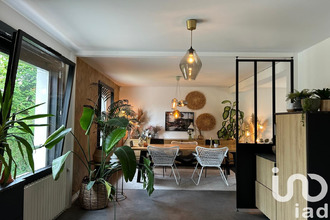 achat maison murs-erigne 49610