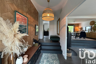 achat maison murs-erigne 49610