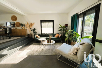 achat maison murs-erigne 49610