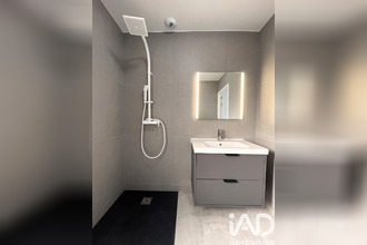 achat maison murs-erigne 49610